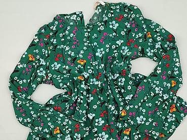 Zara, Жіноча блуза, розмір M на lalafo.pl Zara, Жіноча блуза, розмір M