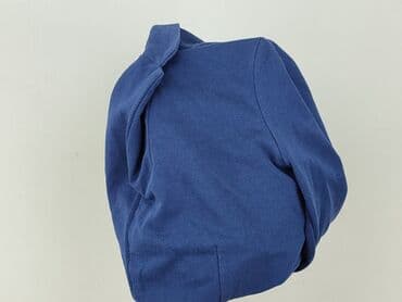 kurtka zimowa wyprzedaż damska: Atmosphere, Marynarka damska, rozmiar M — 7