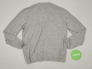 bluzki hot wheels: Top Secret, Sweter damski, rozmiar S — 3