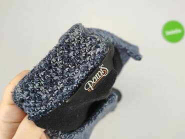 sweter z misiem tous: Kardigan damski, rozmiar M — 4