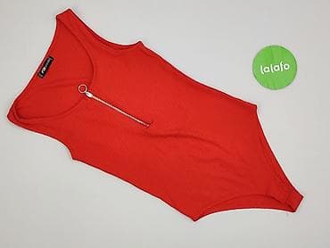beloved s: FB Sister, Body damskie, rozmiar 2XS — 2