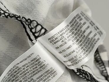 crop koszula: Primark, Koszula damska, rozmiar XS — 5