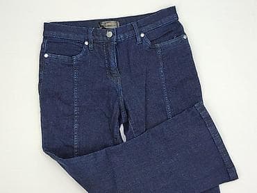 harbours jeans: Bpc bonprix collection, Jeansy damskie, rozmiar S — 1