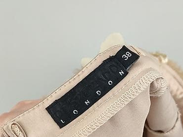 cropp kombinezony: Sukienka damska, rozmiar M — 4