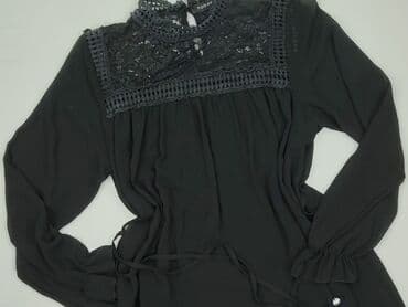 Today Туніка жіноча, розмір L на lalafo.pl Today Туніка жіноча, розмір L