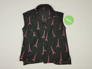 franz kafka t shirty: H&M, Women`s shirt, size M (EU 38) — 2