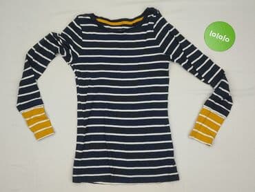 Kobiety: Esprit, Bluzka damska, XS — 2