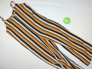 reserved piżamy: AMBIANCE, Kombinezon damski, L — 2