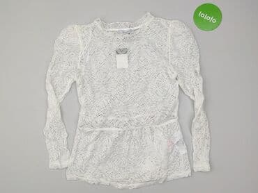 bluza pepe jeans damska: Primark, Bluzka damska, rozmiar L — 2