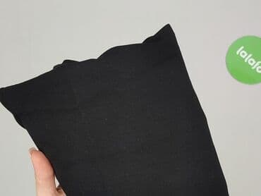 spódnice długie obcisła: Reserved, Women`s skirt, size XL (EU 42) — 7