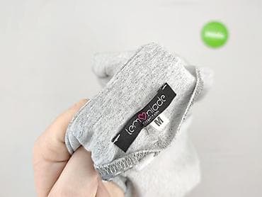 mohito bomberka: Lemoniade, Marynarka damska, rozmiar M — 5