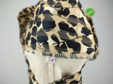 reserved sukienka maxi reviews: Women`s dress, 5XL — 4