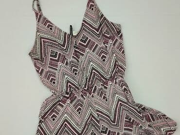 H&M, Kombinezon damski, rozmiar S
