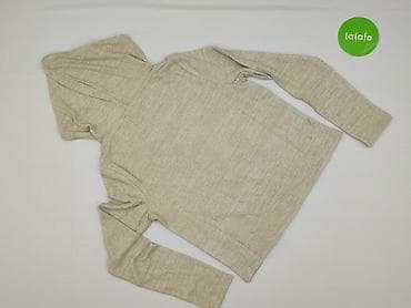 lacoste t shirty basic: Bluza z kapturem damska, rozmiar S — 3