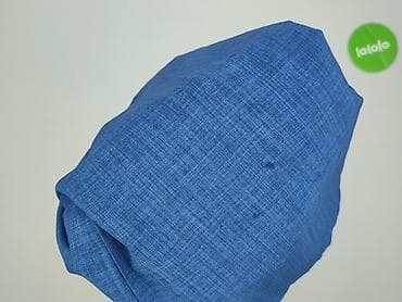 bluza lewandowski: Bluzka damska, rozmiar L — 5