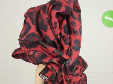 sukienka boohoo czarna: Boohoo, Sukienka damska, rozmiar M — 5