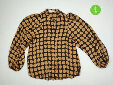 tunika monnari: MNG, Bluzka damska, rozmiar M — 2