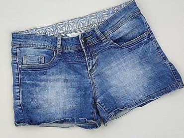 shorty: Promod, Shorts for women, size S — 1