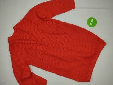 Women's Clothing: BYoung, Women`s cardigan, L — 3