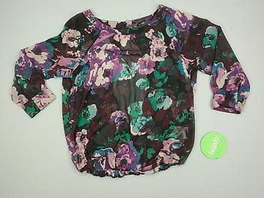 bluzki ozdobne: Amisu, Bluzka damska, rozmiar M — 2