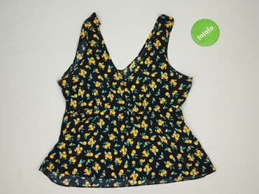 candy.pl ubrania: George, Top damski, rozmiar M — 3