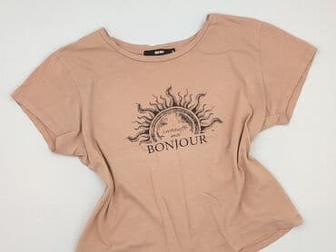 bobo choses t shirty: Bik Bok, T-shirt damski, rozmiar M — 1