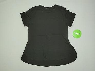 malfini tshirt: T-shirt damski, rozmiar M — 2