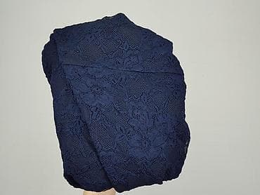 golf orsay: Orsay, Сукня жіноча, розмір S — 7