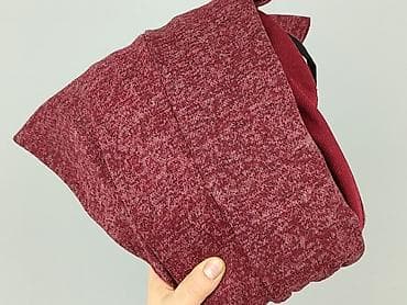 bytom kardigan: Kardigan damski, rozmiar S — 5