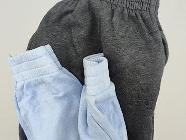 climacool dres spodnie: Victoria Secret, Spodnie dresowe damskie, rozmiar XS — 6