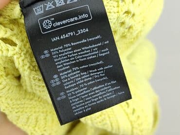 clockhouse sweter: Esmara, Women`s sweater, size S (EU 36) — 5