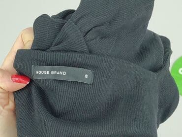 body ergee: House, Топ жіночий, розмір S на lalafo.pl — 4 body ergee: House, Топ жіночий, розмір S — 4