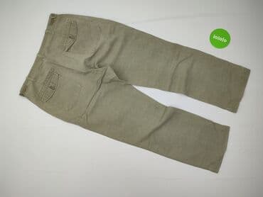 marks spencer buty męskie: Marks & Spencer, Chinosy dla mężczyzn — 3