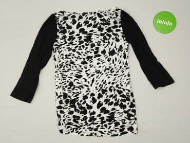 Komplety dresowe: George, Bluzka damska, rozmiar M — 3