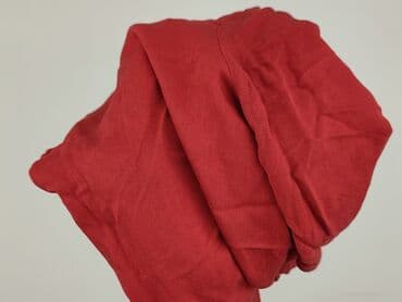 Bluzki: H&M Divided, Bluzka damska, rozmiar S — 6