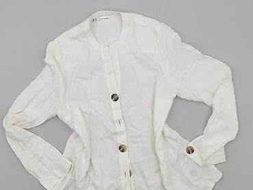 BODY FLIRT, Women`s shirt, size L at lalafo.pl BODY FLIRT, Women`s shirt, size L