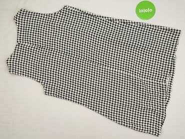 sukienka atomówki: Atmosphere, Sukienka damska, rozmiar L — 3