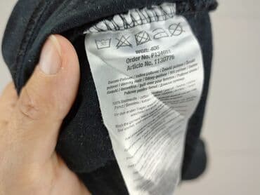 lanvin t shirty: Janina, T-shirt damski, rozmiar XL — 5