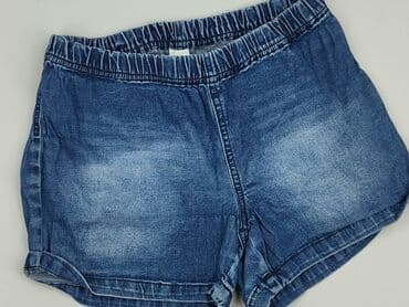 Vila, Shorts for women, size L