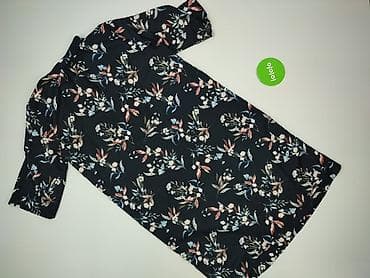 second hand second: Women`s dress, size M — 3