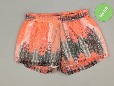 rajstopy i szorty: Vila, Szorty damskie, S — 2