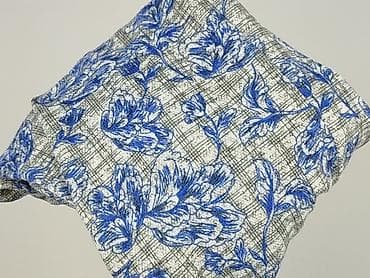 bluza damska admor: Bluzka damska, rozmiar M — 6