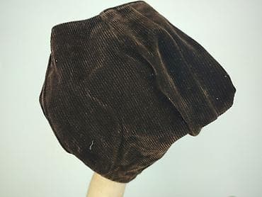 stan skirt: Spódnica damska, rozmiar S — 4