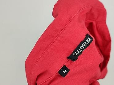 bluzki polgolf: Colloseum, Koszula damska, rozmiar M — 4