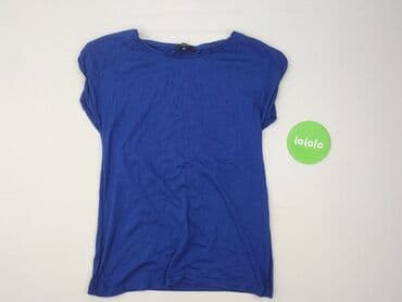miu miu t shirty: Greenpoint, T-shirt damski, rozmiar M — 2