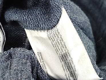 koko bluza: Esprit Sports, Spodnie dresowe damskie, rozmiar S — 6