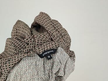 greenpoint bluzy damskie: Greenpoint, Bluzka damska, rozmiar M — 4