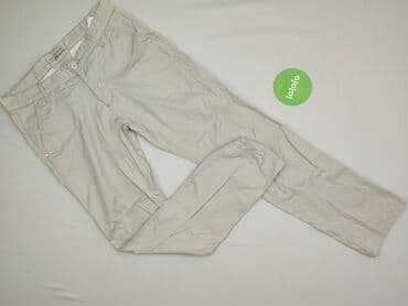 lidl piżamy: Women`s trousers, size L (EU 40) — 2