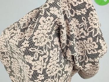 deezee garnitur damski: Atmosphere, Sukienka damska, rozmiar M — 6