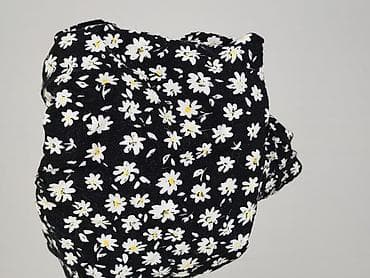 spódnica marks: H&M Divided, Spódnica damska, rozmiar 2XS — 7